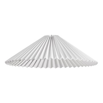 Rabalux - Abažur za luster, max. 40 W, Ø 59 cm, bijela
