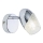 Rabalux - Dječja LED zidna svjetiljka 1xE14/4W/230V