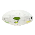 Rabalux - Dječje sjenilo za luster max. 40W pr. 50 cm