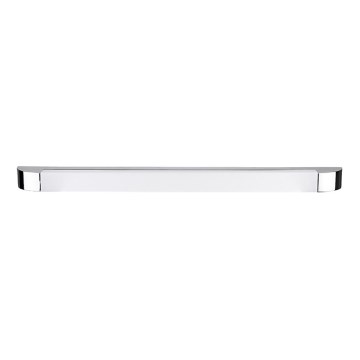 Rabalux - Fluorescentno svjetlo 1xG5/14W/230V
