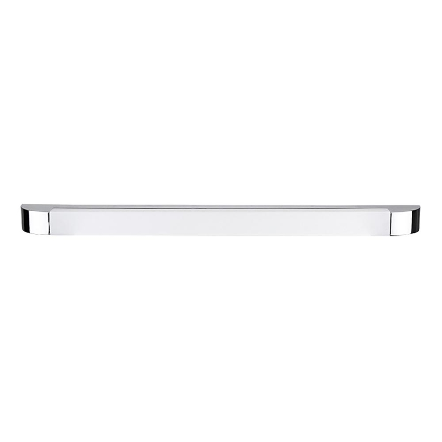 Rabalux - Fluorescentno svjetlo 1xG5/14W/230V