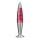 Rabalux - Lava lampa 1xE14/25W/230V