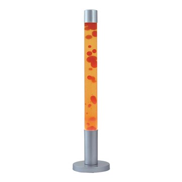 Rabalux - Lava lampa 1xE14/55W/230V