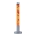 Rabalux - Lava lampa 1xE14/55W/230V