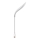 Rabalux - LED fleksibilna USB lampa LED/2W/5V
