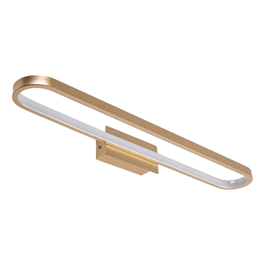 Rabalux - LED kupaonska rasvjeta za ogledalo LED/18W/230V IP44 60 cm