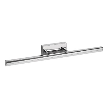 Rabalux - LED kupaonska rasvjeta za ogledalo LED/18W/230V IP44