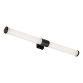 Rabalux - LED Kupaonsko osvjetljenje za ogledalo LED/6W/230V IP44 40 cm