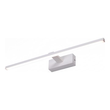 Rabalux - LED kupaonsko osvjetljenje za ogledalo LED/8W/230V IP23 46 cm