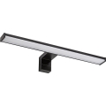 Rabalux - LED kupaonsko osvjetljenje za ogledalo LED/8W/230V IP44 40 cm