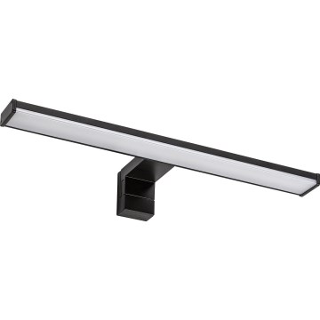 Rabalux - LED kupaonsko osvjetljenje za ogledalo LED/8W/230V IP44 40 cm