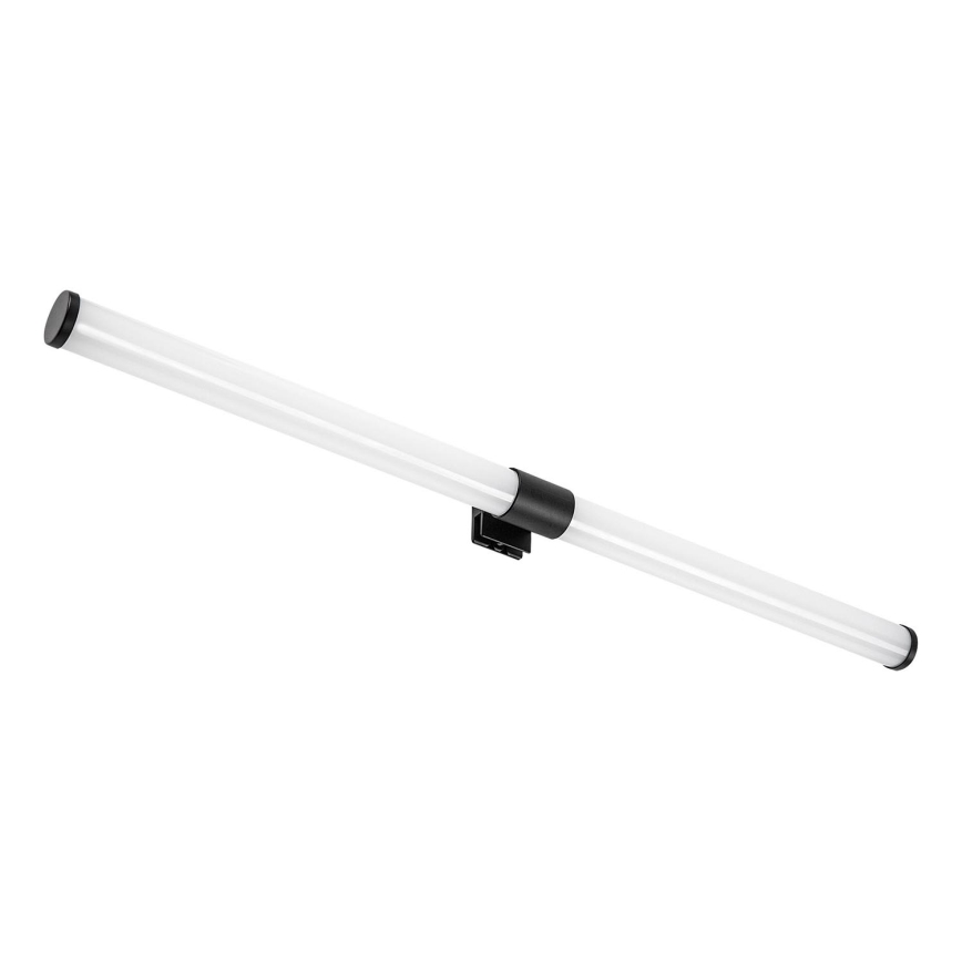 Rabalux - LED kupaonsko osvjetljenje za ogledalo LED/8W/230V IP44 60 cm