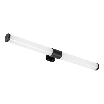 Rabalux - LED kupaonsko osvjetljenje za zrcalo LED/6W/230V IP44 40 cm