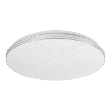 Rabalux - LED Kupaonsko stropno svjetlo LED/30W/230V IP44 pr. 37,5 cm