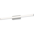 Rabalux - LED kupaonsko zidno svjetlo LED/13W/230V IP44 63 cm