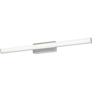 Rabalux - LED kupaonsko zidno svjetlo LED/13W/230V IP44 63 cm