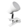 Rabalux - LED lampa s kopčom LED/5W/230V
