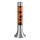 Rabalux - LED Lava lampa LED/25W/230V