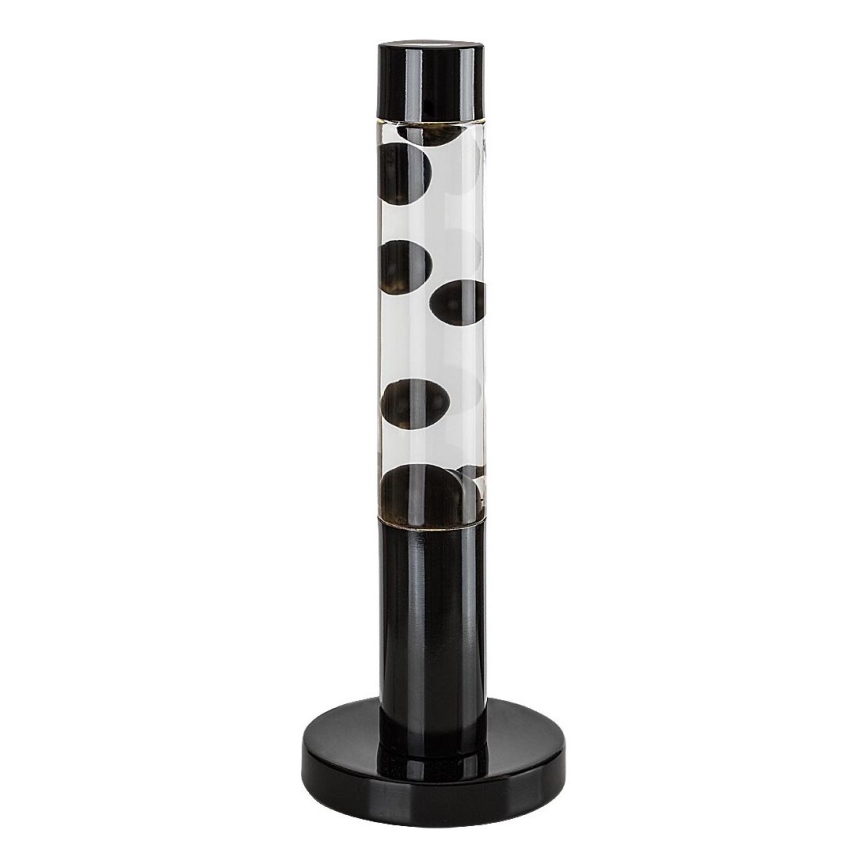Rabalux - LED Lava lampa LED/25W/230V