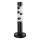 Rabalux - LED Lava lampa LED/25W/230V