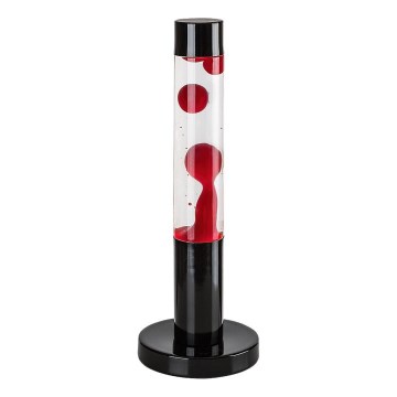 Rabalux - LED Lava lampa LED/25W/230V