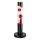 Rabalux - LED Lava lampa LED/25W/230V