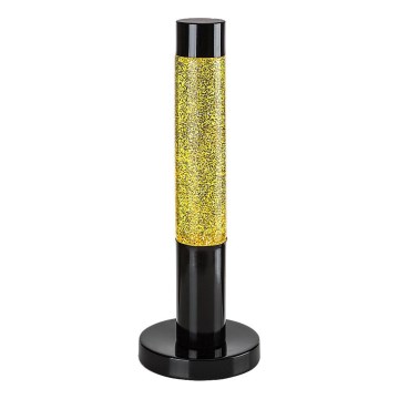 Rabalux - LED Lava lampa LED/25W/230V