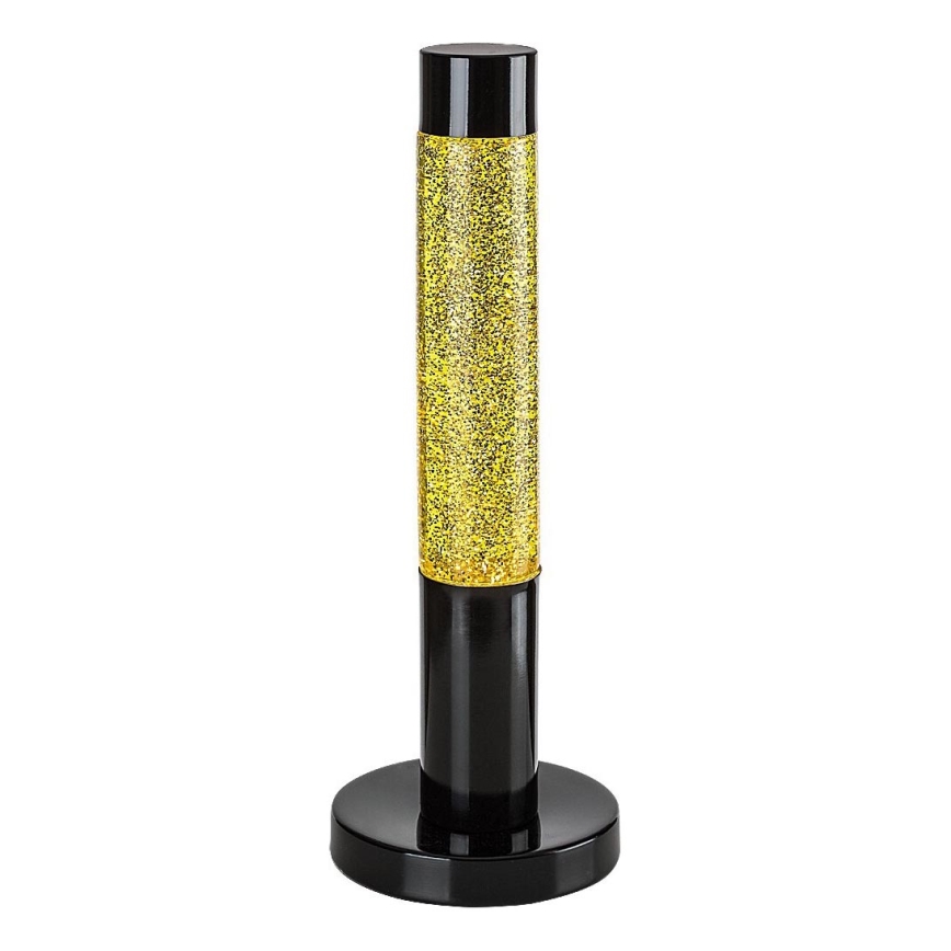 Rabalux - LED Lava lampa LED/25W/230V