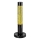 Rabalux - LED Lava lampa LED/25W/230V
