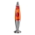 Rabalux - LED Lava lampa LED/25W/230V
