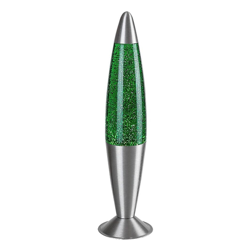 Rabalux - LED Lava lampa LED/25W/230V