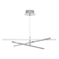 Rabalux - LED Luster LED/18W/230V