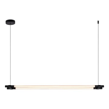 Rabalux - LED Luster na sajli LED/28W/230V 3000K