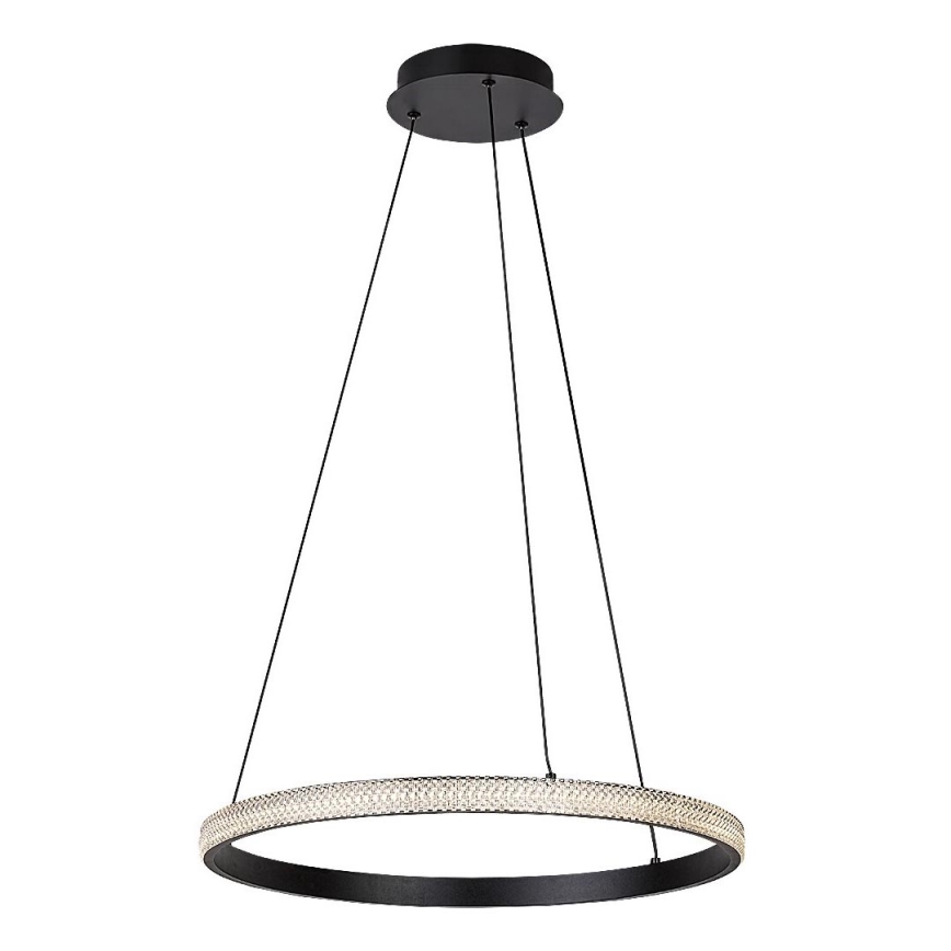 Rabalux - LED Luster na sajli LED/32W/230V 3000K