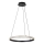 Rabalux - LED Luster na sajli LED/32W/230V 3000K