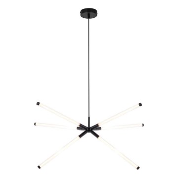 Rabalux - LED Luster na sajli LED/36W/230V 3000K