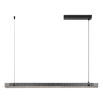 Rabalux - LED Luster na sajli LED/36W/230V 3000K