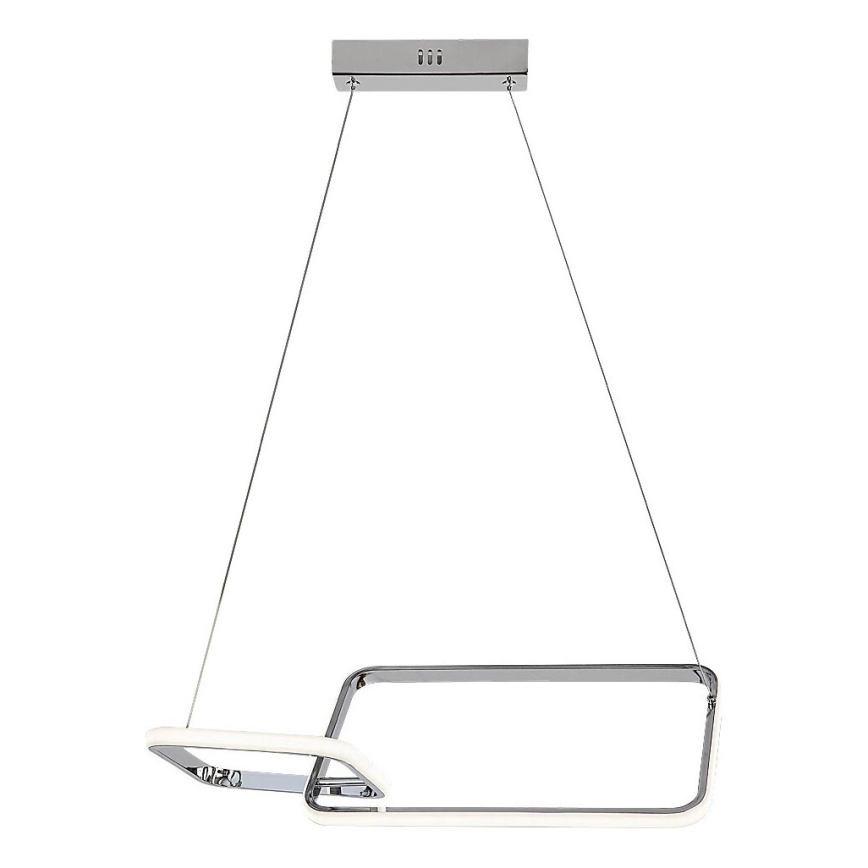 Rabalux - LED Luster na sajli LED/36W/230V 4000K