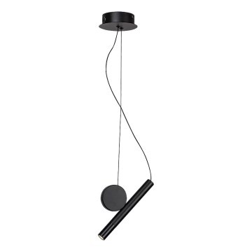 Rabalux - LED Luster na sajli LED/3W/230V 3000K