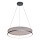 Rabalux - LED Luster na sajli LED/40W/230V 3000/4000K
