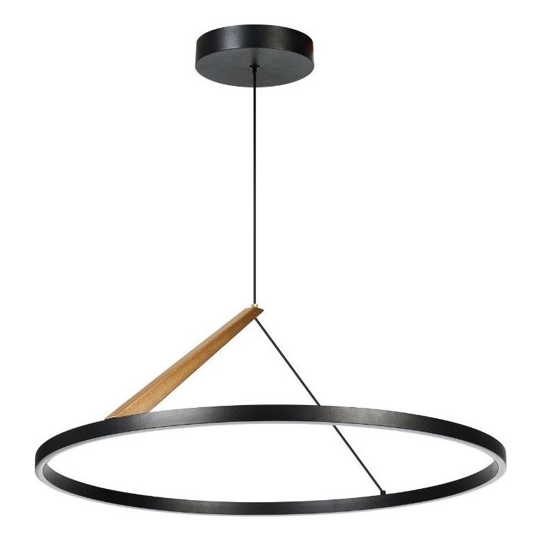 Rabalux - LED luster na sajli LED/40W/230V 3000K