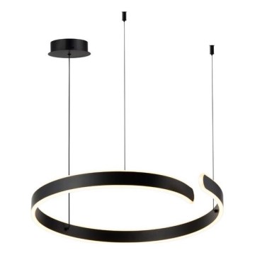 Rabalux - LED Luster na sajli LED/45W/230V 3000/4000/6500K
