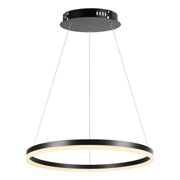 Rabalux - LED Luster na sajli LED/45W/230V 3000K/4000K/6500K