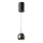 Rabalux - LED Luster na sajli LED/6W/230V 4000K