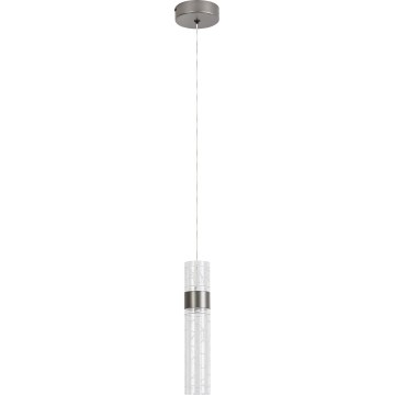 Rabalux - LED luster na sajli LED/8W/230V 3000K