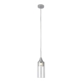 Rabalux - LED luster na užetu CANDICE LED/5W/230V