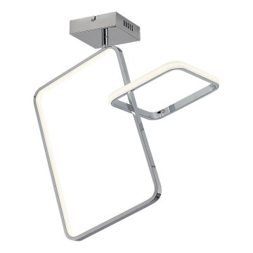 Rabalux - LED Nadgradni luster LED/36W/230V 4000K