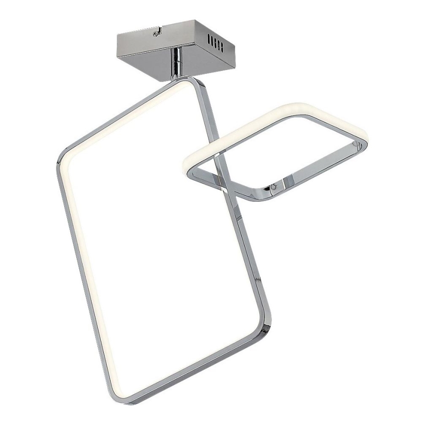 Rabalux - LED Nadgradni luster LED/36W/230V 4000K