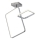 Rabalux - LED Nadgradni luster LED/36W/230V 4000K