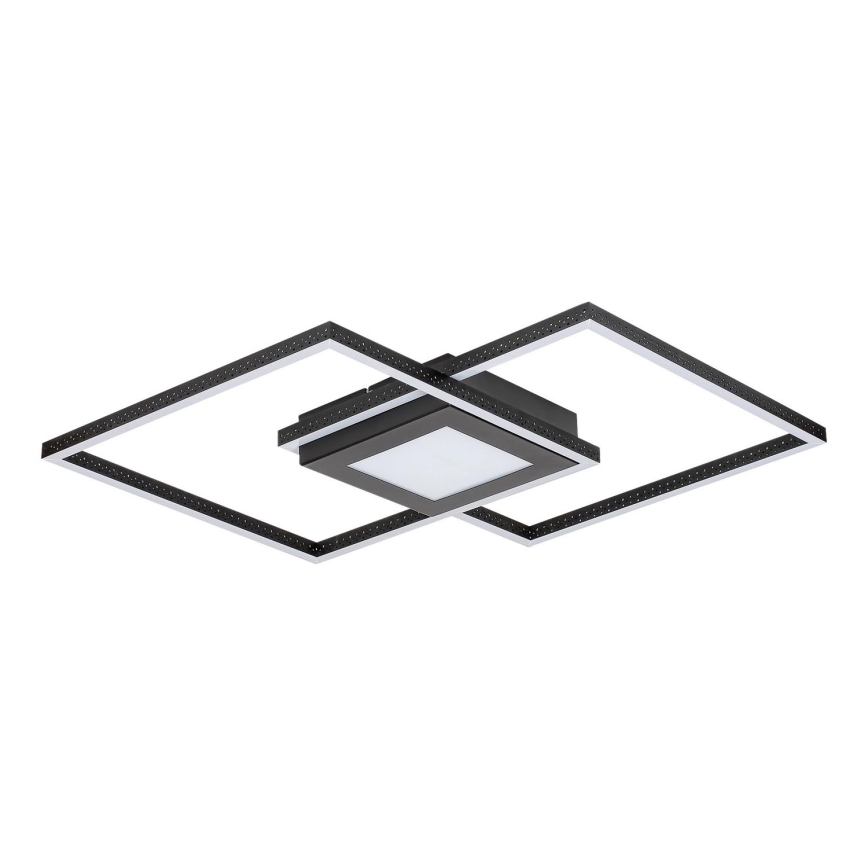 Rabalux - LED Nadgradni luster LED/40W/230V